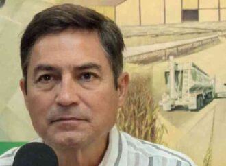 Cajeme debe capitalizar la relocalización de empresas y su ventaja estratégica: Canacintra