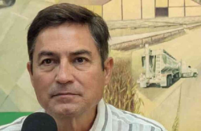 Cajeme debe capitalizar la relocalización de empresas y su ventaja estratégica: Canacintra