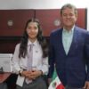 Se separa Fermín Trujillo del cargo de manera temporal