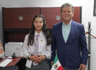 Se separa Fermín Trujillo del cargo de manera temporal