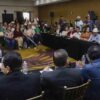 Aprueban en Sonora tipificar el acecho como agresión