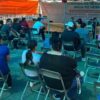 Llevarán jornada de descuentos de Agua al sur de Hermosillo