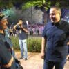 Cero tolerancia a envases de vidrio en las Fiestas del Pitic 2026