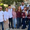 Habrá participación pareja para la elección de candidatos de Morena