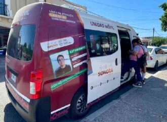 Invitan a tramitar la tarjeta de prepago del transporte