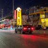 Beneficia Gobierno de Sonora a más de 6 mil 500 personas con transporte nocturno gratuito