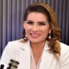 Gobierno de la presidenta Claudia Sheinbaum es un gobierno de resultados: Lorenia Valles