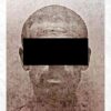 Vinculan a proceso a hombre acusado de matar a una perra pitbull en Hermosillo