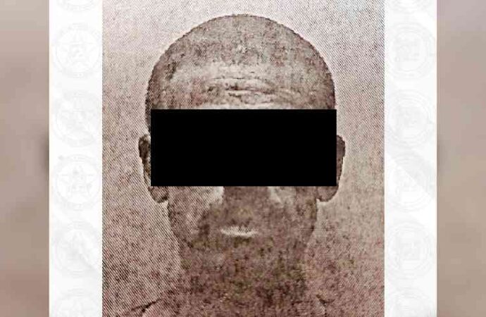 Vinculan a proceso a hombre acusado de matar a una perra pitbull en Hermosillo