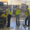 Se posiciona Hermosillo en el nivel más bajo de pobreza laboral en casi dos décadas
