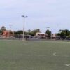 Destacan importancia de rehabilitar espacios deportivos en Cajeme