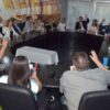 Autoriza Cabildo programa de desayunos escolares 2026 para Navojoa