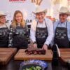Sonora da sabor al mundo: National Geographic destaca su gastronomía entre las mejores de 2026