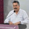 Destaca Lamarque proyectos estratégicos impulsados por el gobernador de Sonora