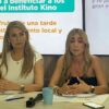 Realizarán venta de postres y aperitivos con causa en Hermosillo