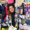 Impulsan el consumo local como motor del crecimiento económico regional en Cajeme
