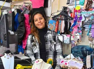 Impulsan el consumo local como motor del crecimiento económico regional en Cajeme