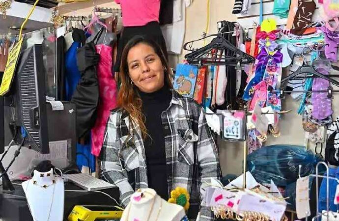Impulsan el consumo local como motor del crecimiento económico regional en Cajeme