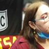 Destaca SUTSAC estabilidad laboral en el Ayuntamiento de Cajeme