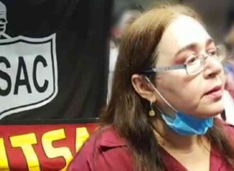 Destaca SUTSAC estabilidad laboral en el Ayuntamiento de Cajeme