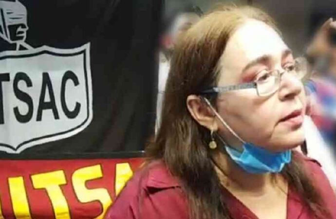Destaca SUTSAC estabilidad laboral en el Ayuntamiento de Cajeme