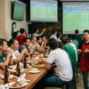 Ven oportunidades en Sonora para empresas por el Mundial de Futbol
