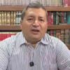 Destaca Jacobo Mendoza avances en leyes aprobadas en periodo extraordinario