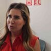 El PRI elegirá a sus candidatos de acuerdo a tiempos electorales: Lupita Soto
