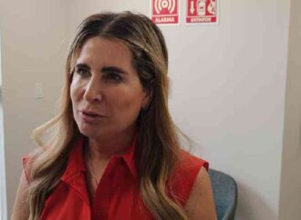 El PRI elegirá a sus candidatos de acuerdo a tiempos electorales: Lupita Soto