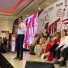 Realizó SEC la Ruta Universitaria para orientación de estudiantes