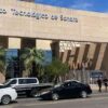 ITSON fortalece la cultura de paz mediante diversas actividades para estudiantes y sociedad