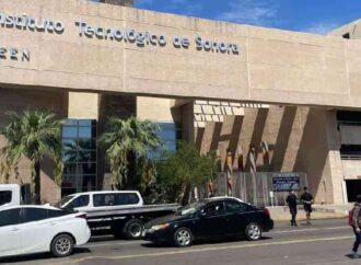 ITSON fortalece la cultura de paz mediante diversas actividades para estudiantes y sociedad