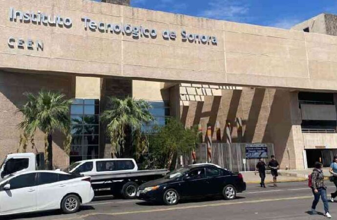 ITSON fortalece la cultura de paz mediante diversas actividades para estudiantes y sociedad