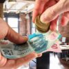 Cumple mayoría de empresas de Cajeme con pago de utilidades a trabajadores