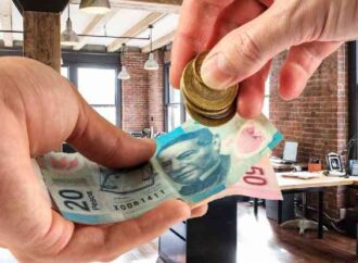 Cumple mayoría de empresas de Cajeme con pago de utilidades a trabajadores