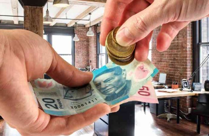 Cumple mayoría de empresas de Cajeme con pago de utilidades a trabajadores