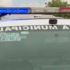 Arrestan a adolescente por ataque con navaja durante intento de robo en Hermosillo