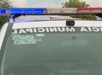 Arrestan a adolescente por ataque con navaja durante intento de robo en Hermosillo