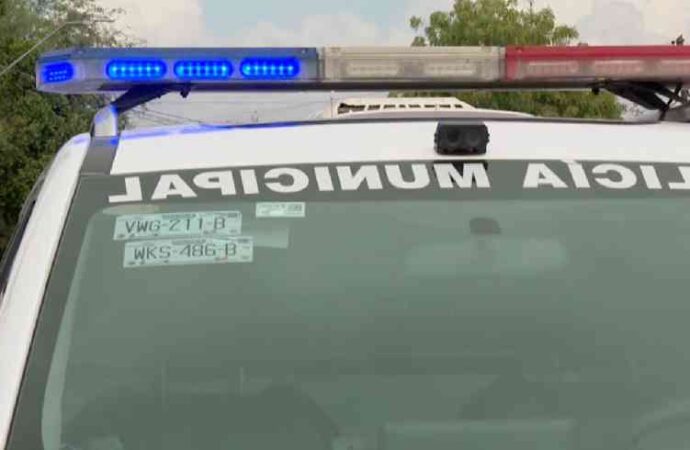 Arrestan a adolescente por ataque con navaja durante intento de robo en Hermosillo