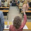 Mandan a publicar reformas de electorales y de austeridad para Sonora
