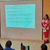 Darán curso de primeros auxilios por parte de Cruz Roja Hermosillo