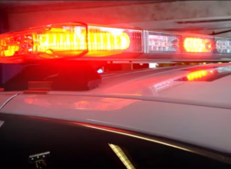 Asesinan a elemento de Seguridad Penitenciaria en Hermosillo; despliegan operativo