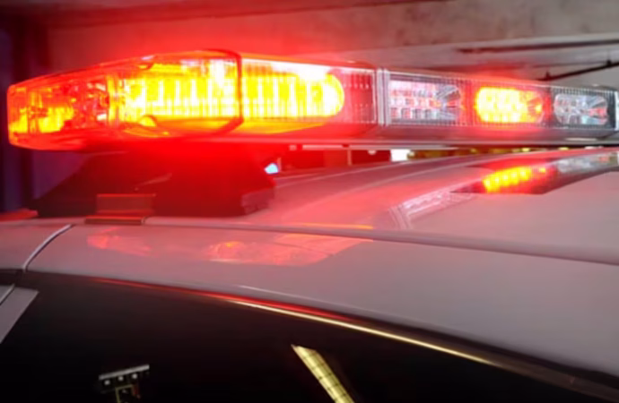 Asesinan a elemento de Seguridad Penitenciaria en Hermosillo; despliegan operativo