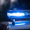 Mujer resulta herida tras ataque armado en la colonia Palo Verde
