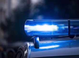 Mujer resulta herida tras ataque armado en la colonia Palo Verde