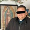 Excomulgan a sacerdote en Ciudad Obregón