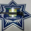 REPORTA POLICÍA MUNICIPAL SIETE DETENCIONES EN LAS ÚLTIMAS HORAS