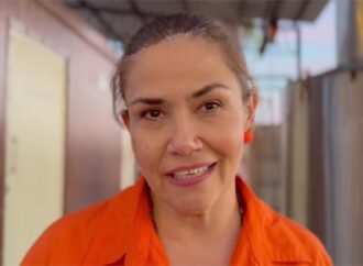 Critica regidora exclusión de la ciudadanía en decisiones sobre fondo municipal de aportaciones voluntarias