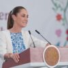 “Si no hubiéramos acabado con la corrupción del pasado no se destinaría un billón de pesos a programas para el Bienestar”: Sheinbaum