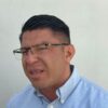 Mantienen videovigilancia en Sonora tras tensión política en Sinaloa